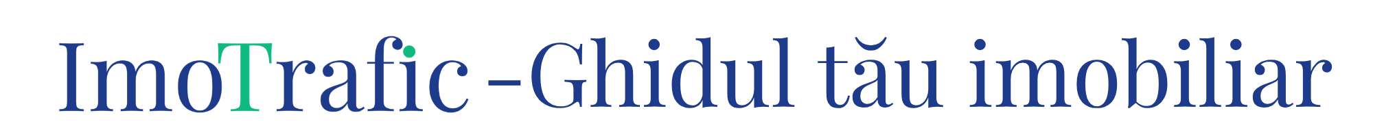 Locuit - Ghidul tău Imobiliar
